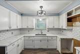 707 Darrow Dr - Photo 19