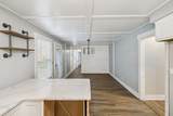 707 Darrow Dr - Photo 20