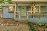 707 Darrow Dr - Photo 3