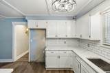 707 Darrow Dr - Photo 21