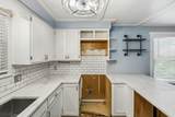 707 Darrow Dr - Photo 22