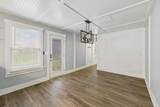 707 Darrow Dr - Photo 23