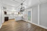 707 Darrow Dr - Photo 24