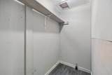 707 Darrow Dr - Photo 25
