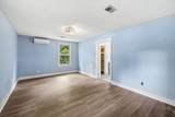 707 Darrow Dr - Photo 26