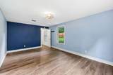 707 Darrow Dr - Photo 27