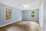 707 Darrow Dr - Photo 28
