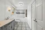 707 Darrow Dr - Photo 29
