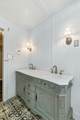 707 Darrow Dr - Photo 30