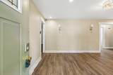 707 Darrow Dr - Photo 4