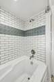 707 Darrow Dr - Photo 31