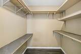 707 Darrow Dr - Photo 32