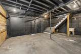 707 Darrow Dr - Photo 34