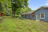 707 Darrow Dr - Photo 35