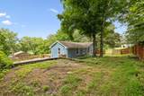 707 Darrow Dr - Photo 36