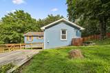 707 Darrow Dr - Photo 37