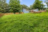 707 Darrow Dr - Photo 38