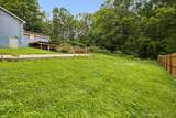 707 Darrow Dr - Photo 39