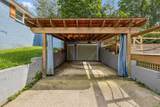 707 Darrow Dr - Photo 40
