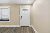 707 Darrow Dr - Photo 5