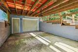 707 Darrow Dr - Photo 41
