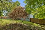 707 Darrow Dr - Photo 42