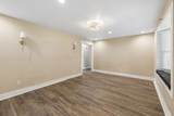 707 Darrow Dr - Photo 6