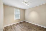 707 Darrow Dr - Photo 8