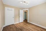 707 Darrow Dr - Photo 9