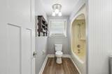 707 Darrow Dr - Photo 10