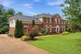 407 Springhouse Ct - Photo 2