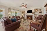 407 Springhouse Ct - Photo 11