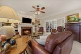 407 Springhouse Ct - Photo 12