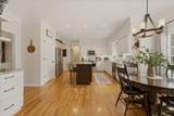 407 Springhouse Ct - Photo 13