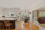 407 Springhouse Ct - Photo 14
