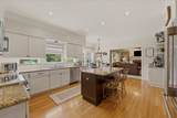 407 Springhouse Ct - Photo 15