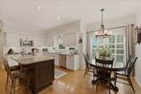 407 Springhouse Ct - Photo 16
