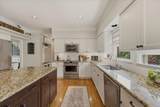 407 Springhouse Ct - Photo 17