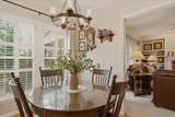 407 Springhouse Ct - Photo 18