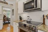 407 Springhouse Ct - Photo 19