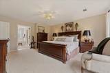 407 Springhouse Ct - Photo 21