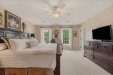 407 Springhouse Ct - Photo 22