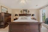 407 Springhouse Ct - Photo 23