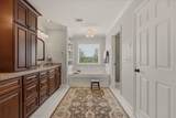 407 Springhouse Ct - Photo 24