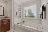 407 Springhouse Ct - Photo 26