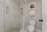407 Springhouse Ct - Photo 27