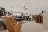 407 Springhouse Ct - Photo 28
