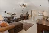 407 Springhouse Ct - Photo 29