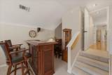 407 Springhouse Ct - Photo 30