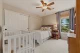 407 Springhouse Ct - Photo 31
